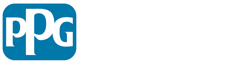 CPI - PPG Refinish Uniform Portal